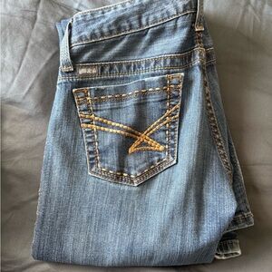 Cinch Ada jeans